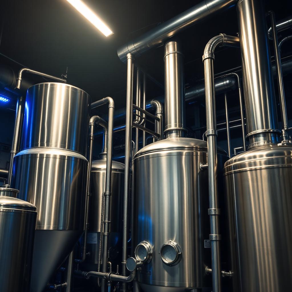 Process Solutions